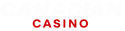 Canadacasinooffers