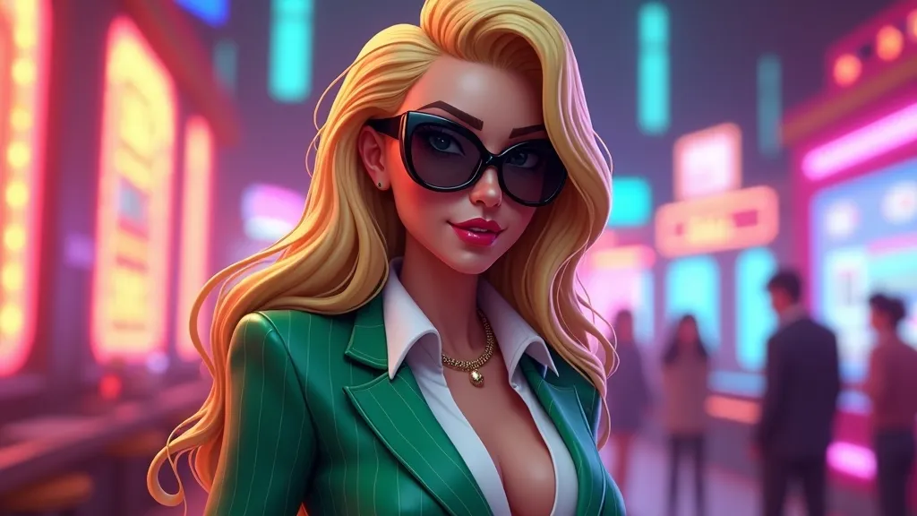 online casino app