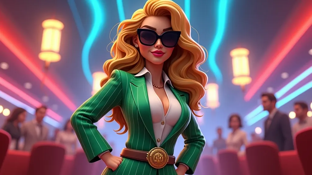 online casino