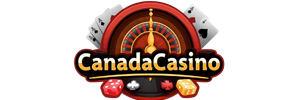 Canadacasinooffers